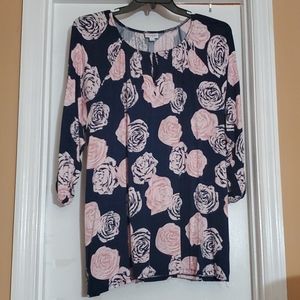 Lularoe 2xl